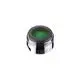 Hansgrohe-HG-Luftsprudler-M24x1-5-l-min-92372000 gallery number 1